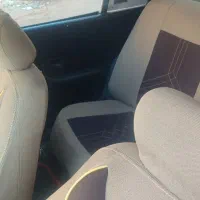 پژو85عروسک|خودرو سواری و وانت|خرمآباد, |دیوار