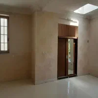 اجاره|اجارهٔ خانه و ویلا|مشهد, عبادی|دیوار