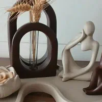 فروش انواع دکوری|صنایع دستی و سایر لوازم تزئینی|امیدیه, |دیوار