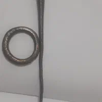 این ۳ قلم عتیقه قدیمی  ۲میلیون فوری|کلکسیون اشیاء عتیقه|خرم‌آباد, |دیوار