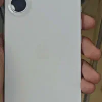 موبایل