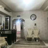 آپارتمان ۷۶ متری سند دار فروشی هشتگرد قدیم|فروش آپارتمان|هشتگرد, شهرک ولیعصر (مصلی)|دیوار