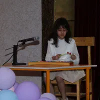 آموزش موسیقی کودک وبزرکسال کلیه سازها،شهرک ولیعصر|خدمات آموزشی|تهران, شهرک ولیعصر شمالی|دیوار