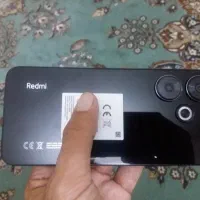Redmi 13