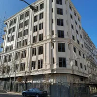 کارگاه تولیدی درب و پنجره دوجدارهupvc چکی بدون سود|خدمات پیشه و مهارت|کرج, گلشهر|دیوار