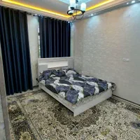 اجاره باغ ویلا در کودیان اب گرم|اجارهٔ کوتاه‌مدت ویلا و باغ|شیراز, گویم|دیوار