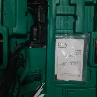 فروش اره برقی
