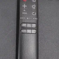 اسپیکر خانگی(فروش فوری)|سیستم صوتی خانگی|تهران, دریاچه شهدای خلیج فارس|دیوار