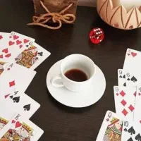 فال دقیق و کلی