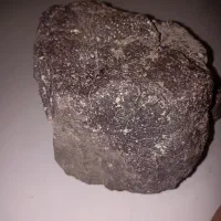 راهنمایی درمورد سنگ|فعالیت داوطلبانه|مشهد, الهیه|دیوار