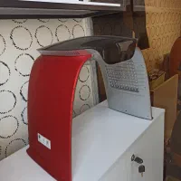 هیدروفشیال ۷کاره نیوفیس با تونل بخار|آرایشی، بهداشتی، درمانی|سنقر, |دیوار