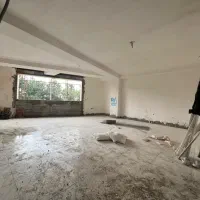 فروش۱۲۵مترآپارتمان/۳خواب/تکواحدی/خ سعدی