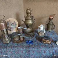 اجاره سوییت در بوم‌گردی ترمه خاتون|اجارهٔ کوتاه‌مدت آپارتمان و سوئیت|باغ بهادران, |دیوار