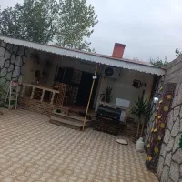 اجاره ویلای زیبا ۲۰۰متری|اجارهٔ کوتاه‌مدت ویلا و باغ|رشت, لاکان|دیوار