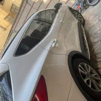 سانتافه ۲۰۱۴ تک دف|خودرو سواری و وانت|کرج, کوی مهر|دیوار