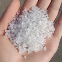 فورش  فوری گرانولی هاش