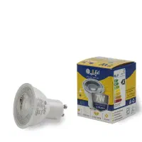 هالوژن سقفی