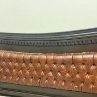 تخت خواب دونفره