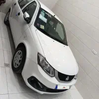 سایناs صفر کیلومتر