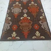 پرده اتاق خواب،موکت ،سرویس پذیرایی،فرش|حراج|قروه, |دیوار