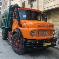 آجر فشاری ماسه شسته کوهی