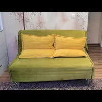 تخت خواب تاشو