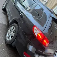 سانتافه ۲۰۰۹