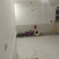 اپارتمان 2واحدی طبقه اول 3خوابه باپارکینگ|اجارهٔ آپارتمان|بندر دیر, |دیوار