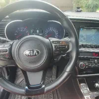 اپتیما ۲۰۱۴ بدون رنگ نمره ملی|خودرو سواری و وانت|لاهیجان, شیشه گران|دیوار