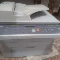 چهارکاره  سامسونگ جنس اصلی