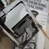 مهر شماره زن تاریخ زن و تلفن پاناسونیک