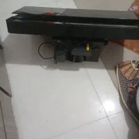 هود دیواری|هود|تربتحیدریه, سرمحله|دیوار