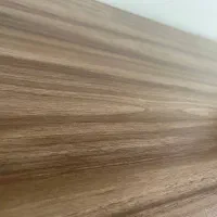 میز اداری،تحریری،توافقی|میز تحریر و کامپیوتر|تهران, سجاد|دیوار