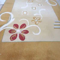 تعدادی وسایل منزل|مبلمان خانگی و میز عسلی|ایوان, |دیوار