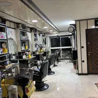 فروش آموزشگاه|فروش دفتر کار، اتاق اداری، مطب|ری, ظهیرآباد|دیوار