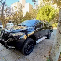 کلوت اتومات تیپ ۳