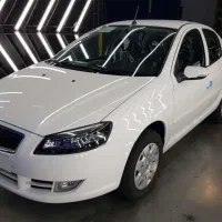 حواله رانا پلاس