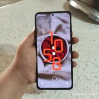 گوشی ردمی نوت 14 در حد