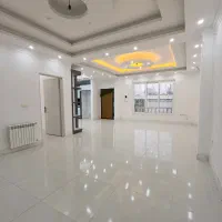 ویلای ۲۱۴متر نوساز۹۰متر بنا|فروش خانه و ویلا|صومعه‌سرا, |دیوار