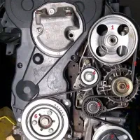 باتریساز سیار فروش باتری باطریسازی سیار