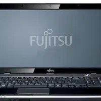 لب تاب فوجیتسو