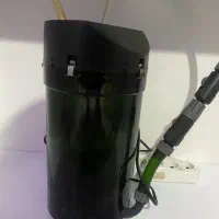 فیلتر سطلی ایهام ۲۲۱۷ لاین آلمان|ماهی|رشت, شهرک آیت الله منتظری|دیوار