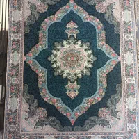 نمایندگی فرش کاشان در شوشتر|فرش|شوشتر, |دیوار