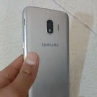 سامسونگ Galaxy Grand Prime با حافظهٔ ۸ گیگابایت