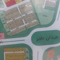 ویلایی در لوکیشن درجه یک شهر جدید...