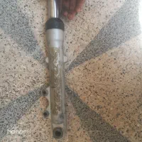 رینگ اسپرت و لوازم رینگ اسپرت