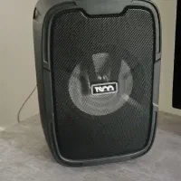 اسپیکر تسکو بلوتوثی