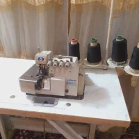 سردوز ۴نخ جک سالم  متور فابریک