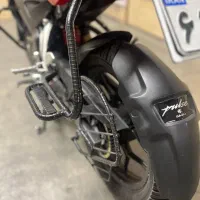 پالس ns 150cc در حد موتور پلمپ|موتورسیکلت|تهران, ایرانشهر|دیوار