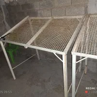 میز میوه فروشی|فروشگاه و مغازه|رامهرمز, |دیوار